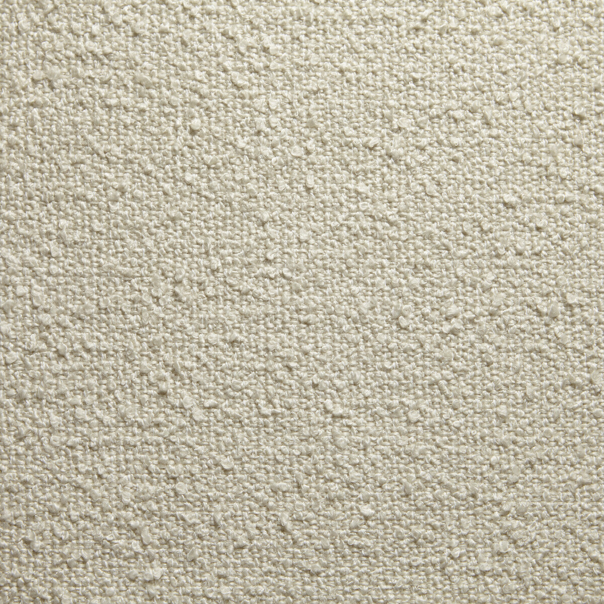 KRAVET DESIGN LZ-30399.07.0 CALELLA 07 Fabric - Eade's Wallpaper