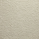 KRAVET DESIGN LZ-30399.07.0 CALELLA 07 Fabric - Eade's Wallpaper