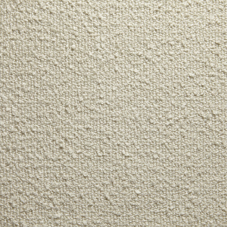 KRAVET DESIGN LZ-30399.07.0 CALELLA 07 Fabric - Eade's Wallpaper