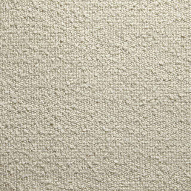 KRAVET DESIGN LZ-30399.07.0 CALELLA 07 Fabric - Eade's Wallpaper