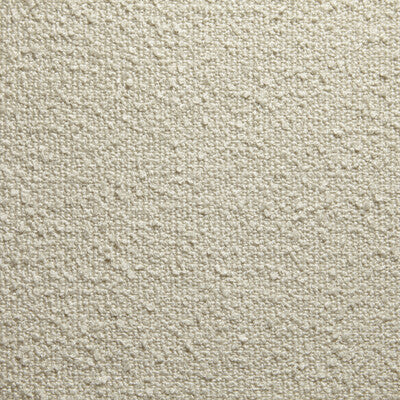 KRAVET DESIGN LZ-30399.07.0 CALELLA 07 Fabric - Eade's Wallpaper