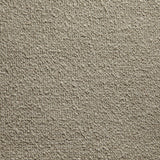 KRAVET DESIGN LZ-30399.16.0 CALELLA 16 Fabric - Eade's Wallpaper
