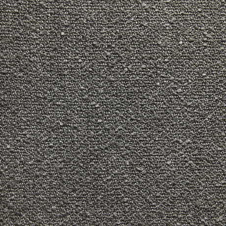 KRAVET DESIGN LZ-30399.19.0 CALELLA 19 Fabric - Eade's Wallpaper