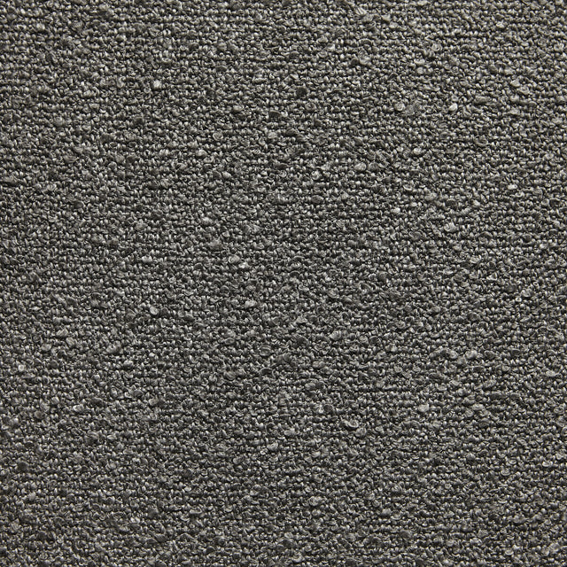 KRAVET DESIGN LZ-30399.19.0 CALELLA 19 Fabric - Eade's Wallpaper
