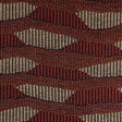 KRAVET DESIGN LZ-30400.02.0 ESCALA 02 Fabric - Eade's Wallpaper