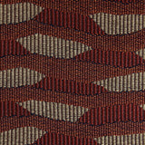 KRAVET DESIGN LZ-30400.02.0 ESCALA 02 Fabric - Eade's Wallpaper