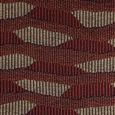 KRAVET DESIGN LZ-30400.02.0 ESCALA 02 Fabric - Eade's Wallpaper