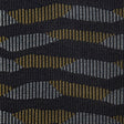 KRAVET DESIGN LZ-30400.04.0 ESCALA 04 Fabric - Eade's Wallpaper
