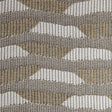 KRAVET DESIGN LZ-30400.06.0 ESCALA 06 Fabric - Eade's Wallpaper