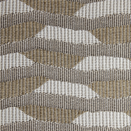 KRAVET DESIGN LZ-30400.06.0 ESCALA 06 Fabric - Eade's Wallpaper