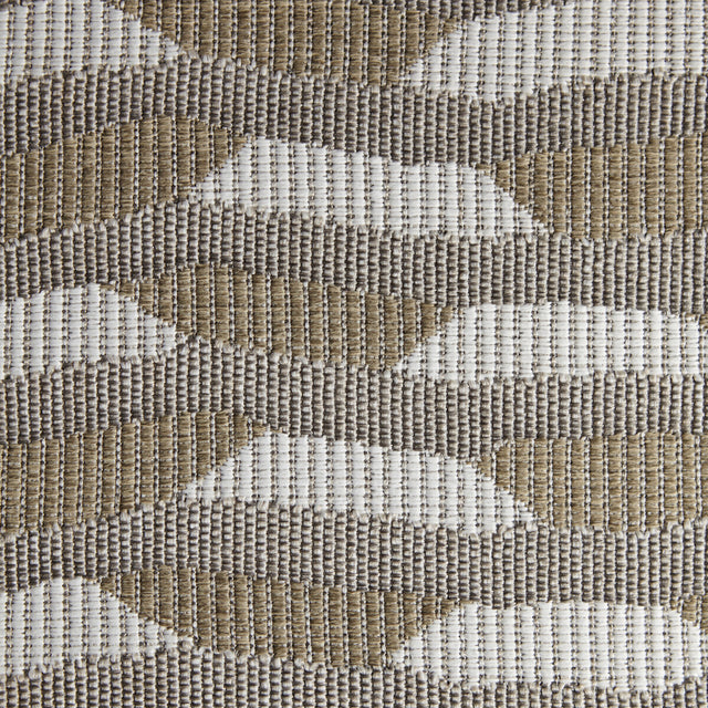 KRAVET DESIGN LZ-30400.06.0 ESCALA 06 Fabric - Eade's Wallpaper