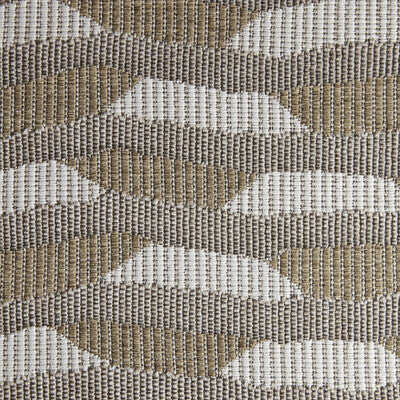 KRAVET DESIGN LZ-30400.06.0 ESCALA 06 Fabric - Eade's Wallpaper