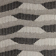 KRAVET DESIGN LZ-30400.09.0 ESCALA 09 Fabric - Eade's Wallpaper
