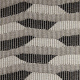 KRAVET DESIGN LZ-30400.09.0 ESCALA 09 Fabric - Eade's Wallpaper