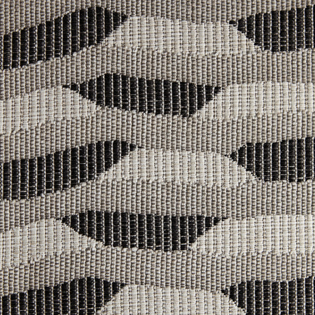 KRAVET DESIGN LZ-30400.09.0 ESCALA 09 Fabric - Eade's Wallpaper