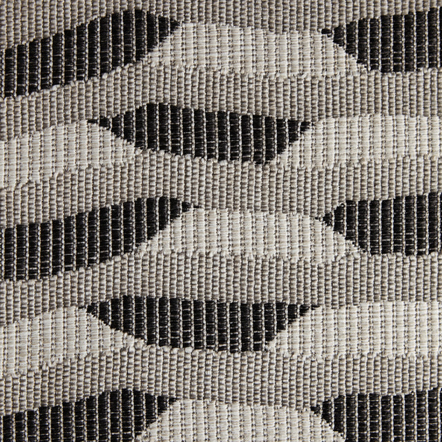 KRAVET DESIGN LZ-30400.09.0 ESCALA 09 Fabric - Eade's Wallpaper