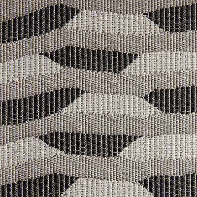 KRAVET DESIGN LZ-30400.09.0 ESCALA 09 Fabric - Eade's Wallpaper