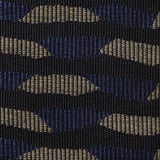 KRAVET DESIGN LZ-30400.14.0 ESCALA 14 Fabric - Eade's Wallpaper