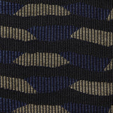 KRAVET DESIGN LZ-30400.14.0 ESCALA 14 Fabric - Eade's Wallpaper