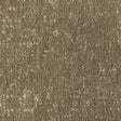 KRAVET DESIGN LZ-30401.01.0 SUQUET 01 Fabric - Eade's Wallpaper