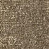 KRAVET DESIGN LZ-30401.01.0 SUQUET 01 Fabric - Eade's Wallpaper