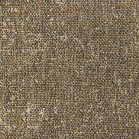 KRAVET DESIGN LZ-30401.01.0 SUQUET 01 Fabric - Eade's Wallpaper