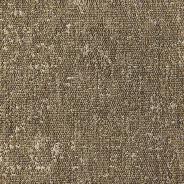 KRAVET DESIGN LZ-30401.01.0 SUQUET 01 Fabric - Eade's Wallpaper