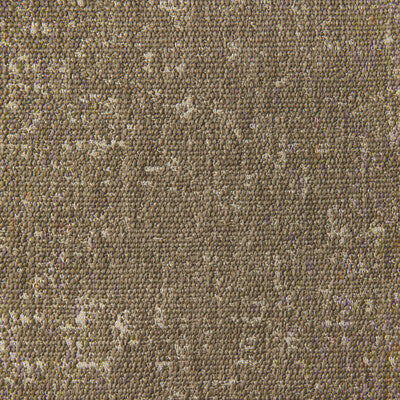 KRAVET DESIGN LZ-30401.01.0 SUQUET 01 Fabric - Eade's Wallpaper