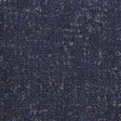 KRAVET DESIGN LZ-30401.04.0 SUQUET 04 Fabric - Eade's Wallpaper