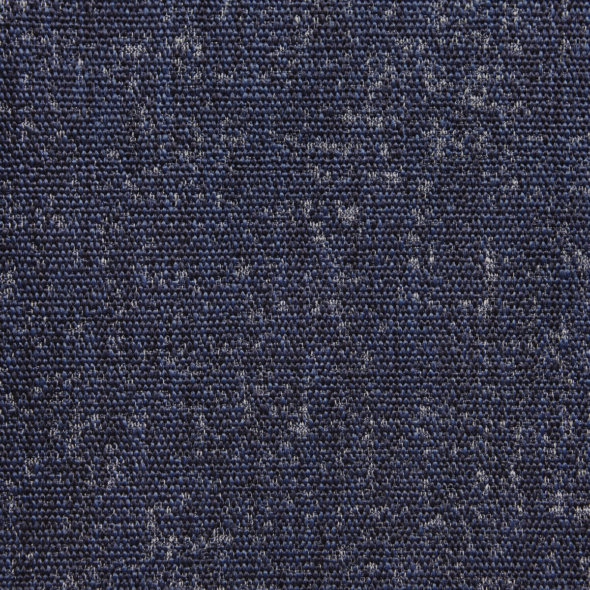 KRAVET DESIGN LZ-30401.04.0 SUQUET 04 Fabric - Eade's Wallpaper