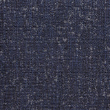KRAVET DESIGN LZ-30401.04.0 SUQUET 04 Fabric - Eade's Wallpaper