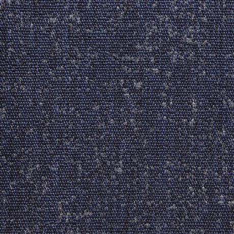 KRAVET DESIGN LZ-30401.04.0 SUQUET 04 Fabric - Eade's Wallpaper
