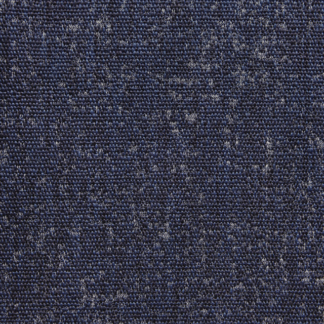 KRAVET DESIGN LZ-30401.04.0 SUQUET 04 Fabric - Eade's Wallpaper