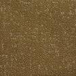 KRAVET DESIGN LZ-30401.05.0 SUQUET 05 Fabric - Eade's Wallpaper