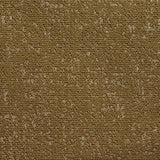 KRAVET DESIGN LZ-30401.05.0 SUQUET 05 Fabric - Eade's Wallpaper