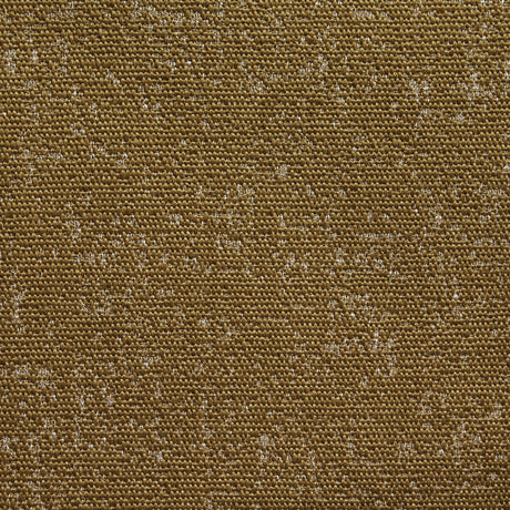 KRAVET DESIGN LZ-30401.05.0 SUQUET 05 Fabric - Eade's Wallpaper