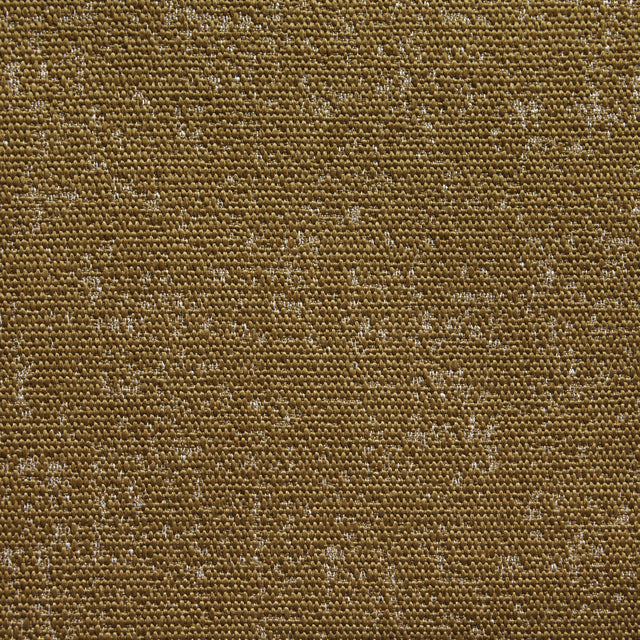 KRAVET DESIGN LZ-30401.05.0 SUQUET 05 Fabric - Eade's Wallpaper