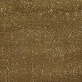 KRAVET DESIGN LZ-30401.05.0 SUQUET 05 Fabric - Eade's Wallpaper