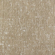 KRAVET DESIGN LZ-30401.06.0 SUQUET 06 Fabric - Eade's Wallpaper