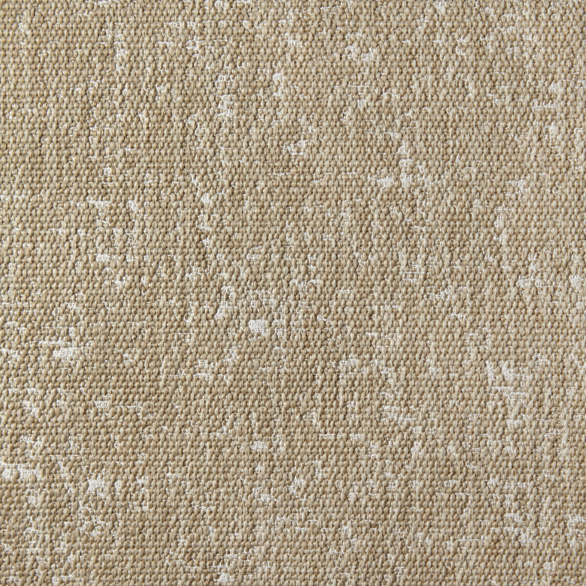 KRAVET DESIGN LZ-30401.06.0 SUQUET 06 Fabric - Eade's Wallpaper