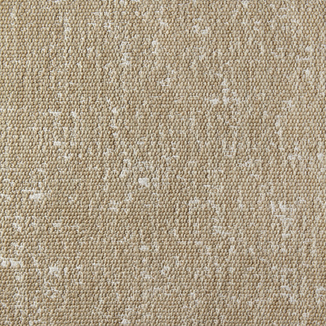 KRAVET DESIGN LZ-30401.06.0 SUQUET 06 Fabric - Eade's Wallpaper