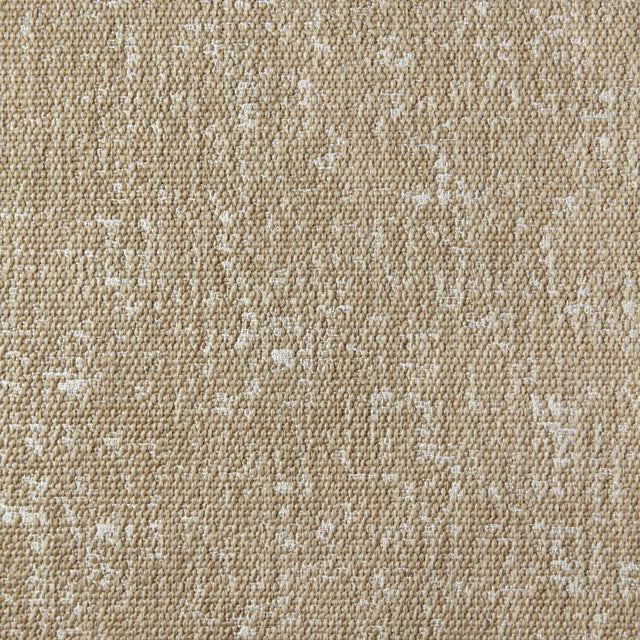 KRAVET DESIGN LZ-30401.06.0 SUQUET 06 Fabric - Eade's Wallpaper