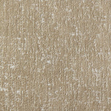 KRAVET DESIGN LZ-30401.06.0 SUQUET 06 Fabric - Eade's Wallpaper