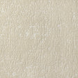 KRAVET DESIGN LZ-30401.07.0 SUQUET 07 Fabric - Eade's Wallpaper