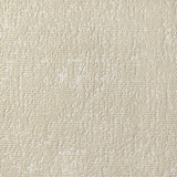 KRAVET DESIGN LZ-30401.07.0 SUQUET 07 Fabric - Eade's Wallpaper