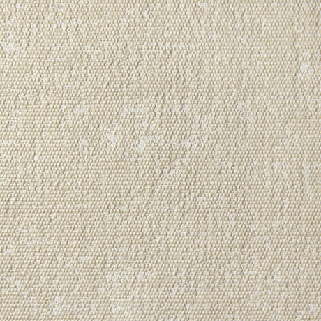 KRAVET DESIGN LZ-30401.07.0 SUQUET 07 Fabric - Eade's Wallpaper