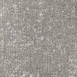 KRAVET DESIGN LZ-30401.09.0 SUQUET 09 Fabric - Eade's Wallpaper