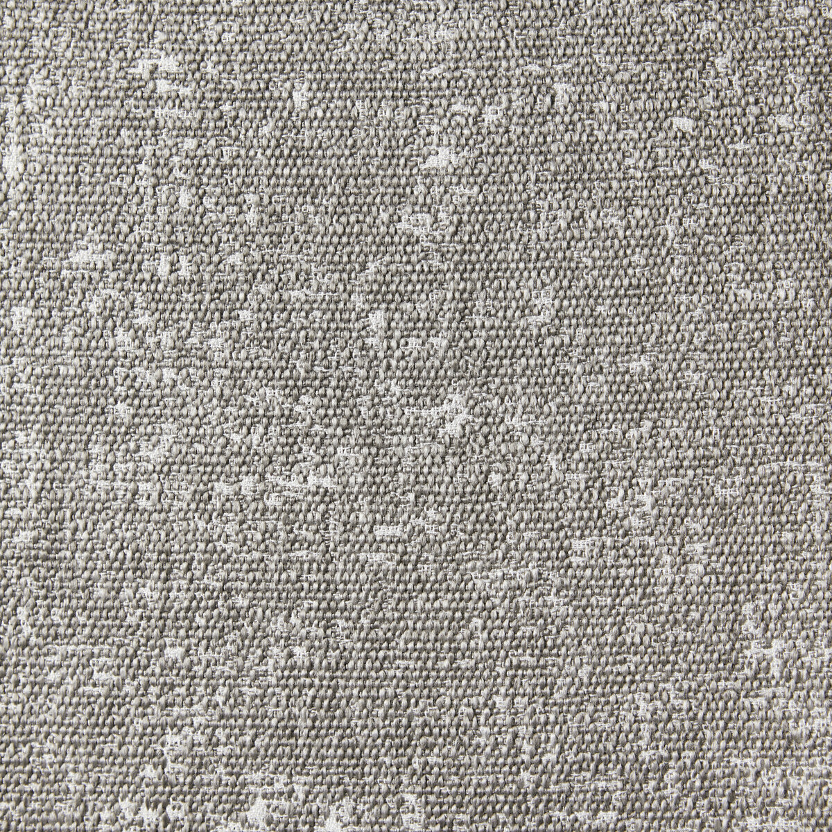 KRAVET DESIGN LZ-30401.09.0 SUQUET 09 Fabric - Eade's Wallpaper