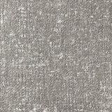 KRAVET DESIGN LZ-30401.09.0 SUQUET 09 Fabric - Eade's Wallpaper