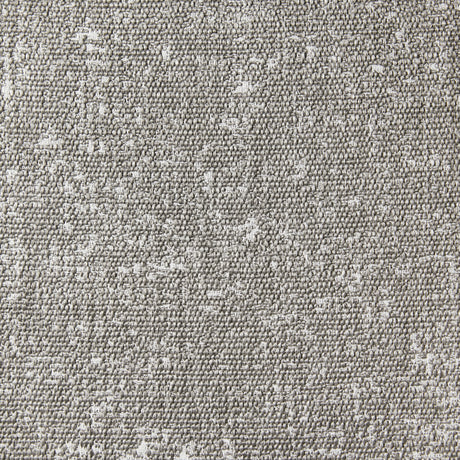 KRAVET DESIGN LZ-30401.09.0 SUQUET 09 Fabric - Eade's Wallpaper